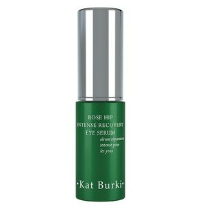 Kat Burki Rose Hip Intense Recovery Eye Serum